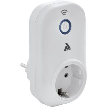 Eglo EGLO CONNECT 97936 Steckdose 10A / max. 2300W