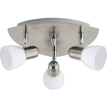 Eglo ENEA 90986 Spot 3x40W/E14 IP20