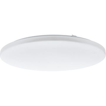 Eglo FRANIA 98446 Deckenleuchte 1x49,5W/LED 3000K 5700LM