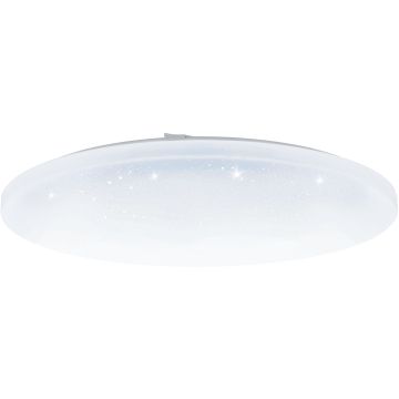 Eglo FRANIA-A 98237 Deckenleuchte 1x36W/LED 2700K-6500K 3300LM