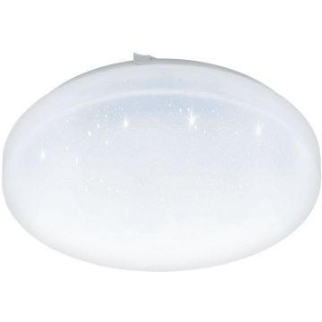 Eglo FRANIA-S 97877 Deckenleuchte 1x11,5W/LED 3000K 1350LM