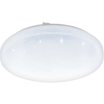Eglo FRANIA-S 97878 Deckenleuchte 1x17,3W/LED 3000K 2000LM
