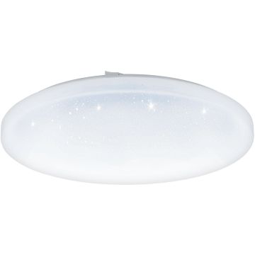 Eglo FRANIA-S 97879 Deckenleuchte 1x33,5W/LED 3000K 3900LM
