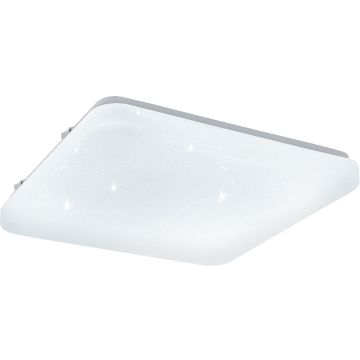 Eglo FRANIA-S 97881 Deckenleuchte 1x11,5W/LED 3000K 1350LM