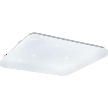 Eglo FRANIA-S 97882 Deckenleuchte 1x17,3W/LED 3000K 2000LM