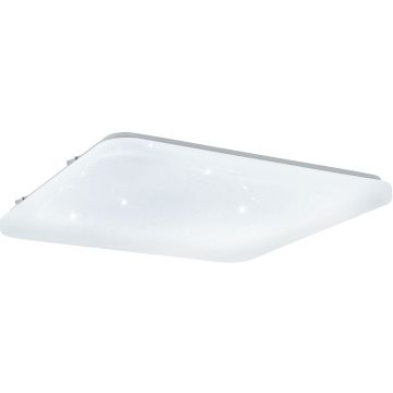 Eglo FRANIA-S 97883 Deckenleuchte 1x33,5W/LED 3000K 3900LM