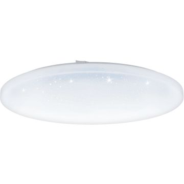 Eglo FRANIA-S 98448 Deckenleuchte 1x49,5W/LED 3000K 5700LM
