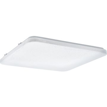 Eglo FRANIA-S 98449 Deckenleuchte 1x49,5W/LED 3000K 5700LM