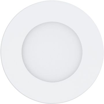 Eglo FUEVA-A 98212 Aufbau-Downlight 1x5W/LED 2700K-6500K 700LM