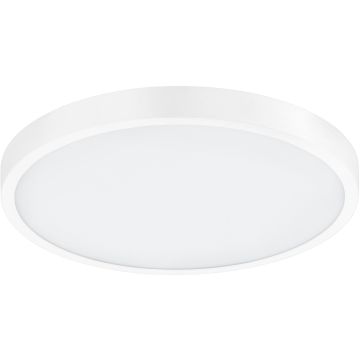 Eglo FUEVA-A 98292 Aufbau-Downlight 1x14W/LED 2700K-6500K 2000LM