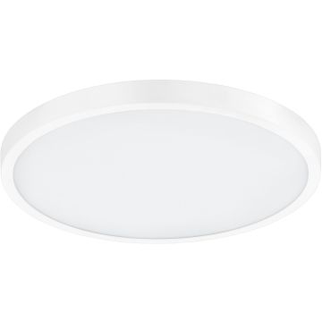 Eglo FUEVA-A 98293 Aufbau-Downlight 1x20W/LED 2700K-6500K 2650LM