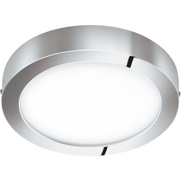 Eglo FUEVA-C 98559 Deckenleuchte 1x21W/LED 2700K-6500K 2800LM IP44