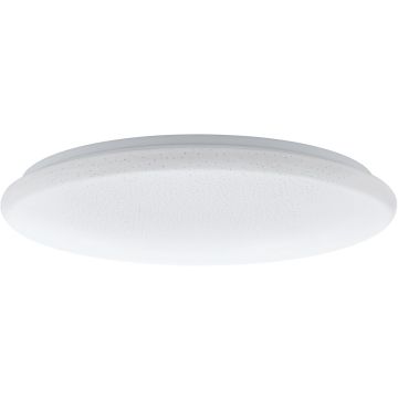 Eglo GIRON-S 97541 Deckenleuchte 1x40W/LED 3000K-5000K 4000LM