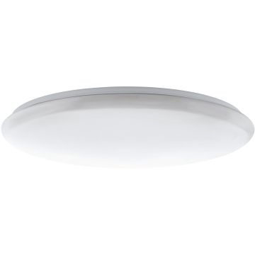 Eglo GIRON-S 97542 Deckenleuchte 1x60W/LED 3000K-5000K 5800LM
