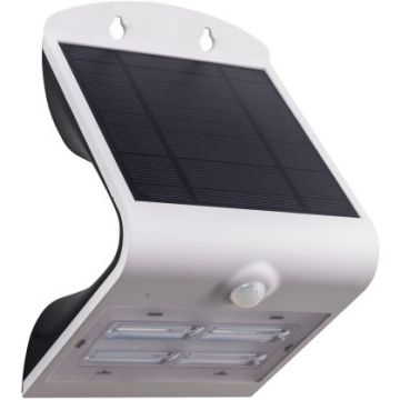 Eglo LAMOZZO 98757 Wandleuchte 1x3,2W/LED 440LM IP44