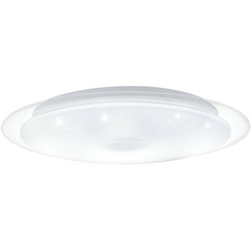 Eglo LANCIANO 1  98323 Deckenleuchte 1x24W/LED 3000K-5000K 1900LM