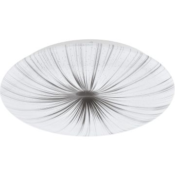 Eglo NIEVES  98325 Deckenleuchte 1x24W/LED 3000K 2400LM