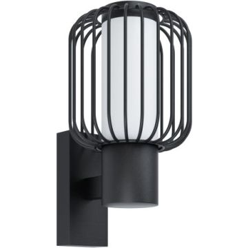 Eglo RAVELLO 98721 Wandleuchte IP44