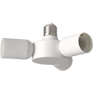 Eglo RUEDA 98277 Adapter