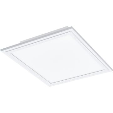 Eglo SALOBRENA-A 98201 LED-Panel 1x14W/LED 2700K-6500K 1850LM