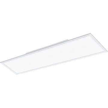 Eglo SALOBRENA-A 98205 LED-Panel 1x30W/LED 2700K-6500K 3900LM