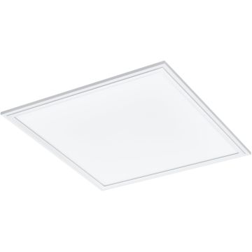Eglo SALOBRENA-A 98297 LED-Panel 1x20W/LED 2700K-6500K 2600LM