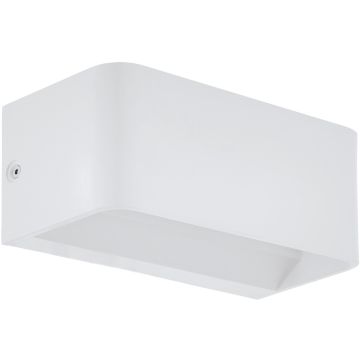 Eglo SANIA 4  98422 Wandleuchte 1x10W/LED 3000K 1100LM