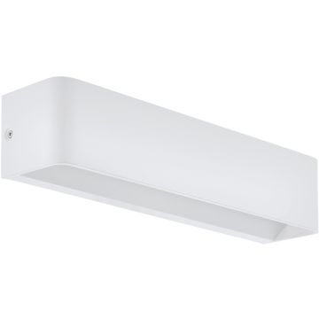 Eglo SANIA 4  98423 Wandleuchte 1x12W/LED 3000K 1400LM