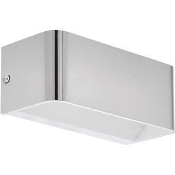 Eglo SANIA 4  98425 Wandleuchte 1x10W/LED 3000K 1100LM