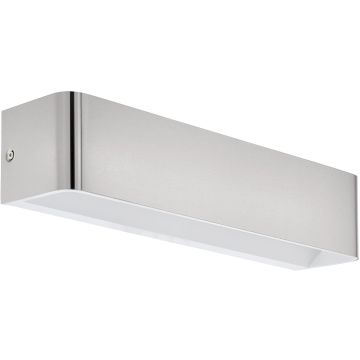 Eglo SANIA 4  98426 Wandleuchte 1x12W/LED 3000K 1400LM