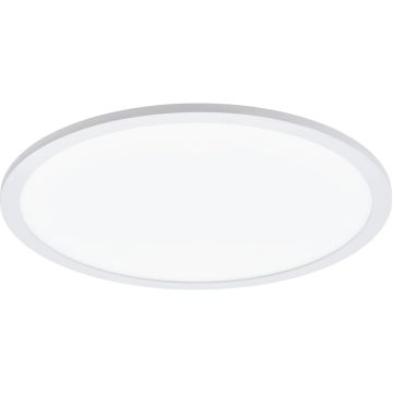 Eglo SARSINA-A  98208 LED-Panel 1x19,5W/LED 2700K-6500K 2750LM