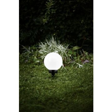 Eglo SOLAR 22441 Stehlampe 1x0,1W/LED