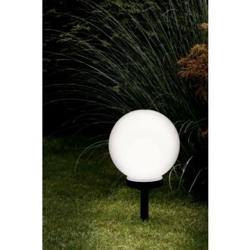 Eglo SOLAR 22444 Stehlampe 1x0,2W/LED