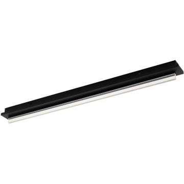 Eglo SPADAFORA  98494 Deckenleuchte 1x21W/LED 3000K 2500LM