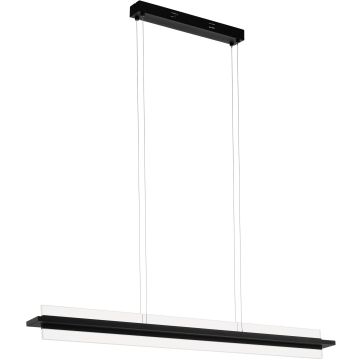 Eglo SPADAFORA  98495 Pendelleuchte 1x14,5W/LED 3000K 2050LM