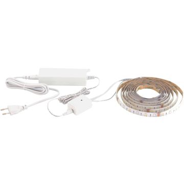 Eglo STRIPE-C 32733 LED-Band 19W 2700K-6500K