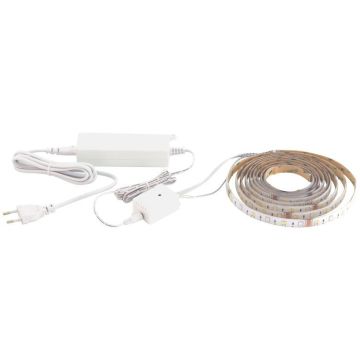 Eglo STRIPE-C 32741 LED-Band 11,4W 2700K-6500K