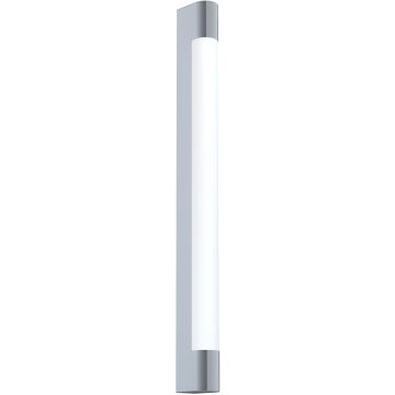 Eglo TRAGACETE  98443 Wandleuchte 1x16W/LED 4000K 1500LM IP44