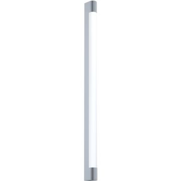 Eglo TRAGACETE  98444 Wandleuchte 1x24W/LED 4000K 770LM IP44