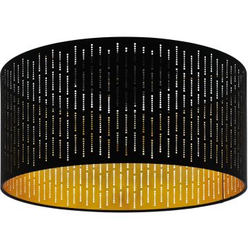 Eglo VARILLAS  98311 Deckenleuchte 1x40W/E27