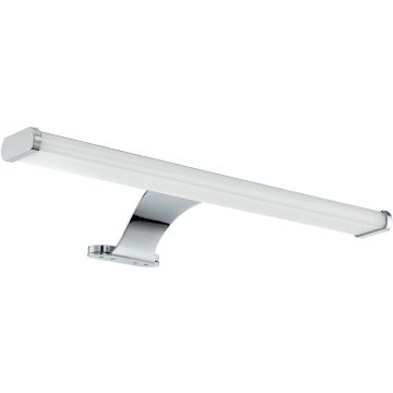 Eglo VINCHIO 98501 Wandleuchte 1x6W/LED 3000K 900LM IP44