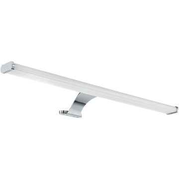 Eglo VINCHIO 98502 Wandleuchte 1x10W/LED 3000K 1500LM IP44