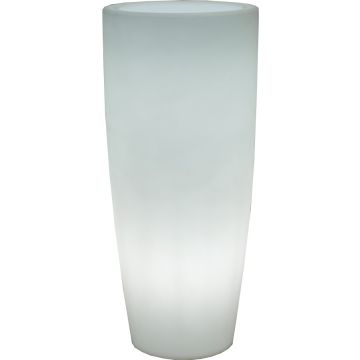 New Garden BAMBU 3286 Stehlampe 1x5W/LED 6000k 90lm ip54