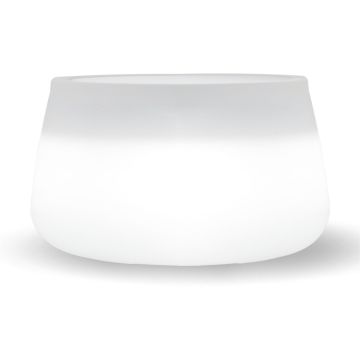 New Garden CAMELIA 3170 Stehlampe 1x7W/E27 6500k 600lm ip65