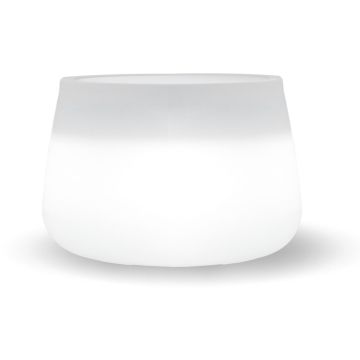 New Garden CAMELIA 3171 Stehlampe 1x7W/E27 6500k 600lm ip65