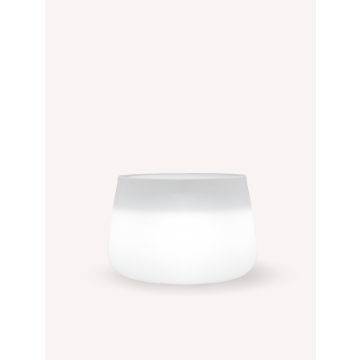 New Garden CAMELIA 3289 Stehlampe 1x5W/LED 6000k 600lm ip65