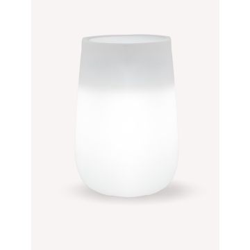 New Garden CAMELIA 3322 Stehlampe 1x5W/LED 6000k 600lm ip65