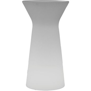 New Garden CAPRI 3155 Stehlampe 1x1,5W/LED 6000k 110lm ip54