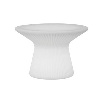 New Garden CAPRI 3177 Stehlampe 1x5W/LED 6000k 600lm ip65