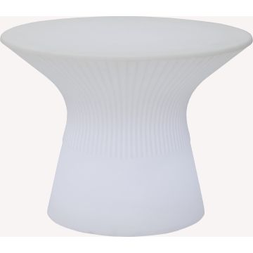 New Garden CAPRI 3178 Stehlampe 1x5W/LED 6000k 600lm ip65